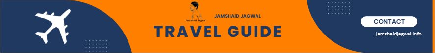 travel guide with jamshaid jagwal in kashmir travel guide with jamshaid jagwal in kashmir