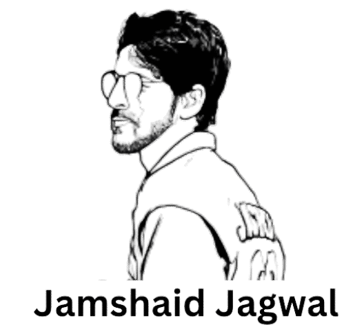 cropped-cropped-Jamshaid_Jagwal__2_-removebg-preview.png jamshaid jagwal official logo and dp